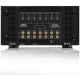 Amplificatore Finale Rotel RMB-1585 MKII