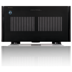 Amplificatore finale di potenza Rotel RMB-1587 MKII