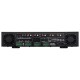  Amplificatore Custom Multi-Room Rotel C8+