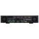 Amplificatore Custom  Multiroom Rotel C8