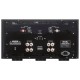Amplificatore finale Rotel RB-1590