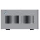 Amplificatore finale Rotel RB-1590