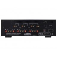 Amplificatore finale Rotel RMB 1506