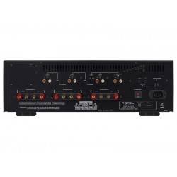 Amplificatore finale Rotel RMB 1506