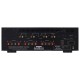 Amplificatore finale Rotel RMB 1506