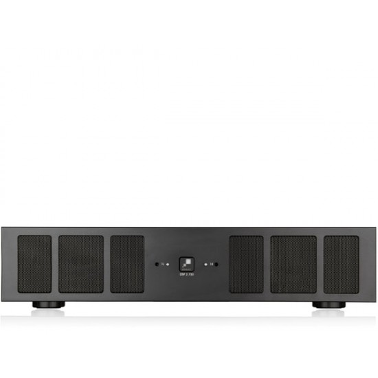 Sonance Finale digitale DSP Sonamp DSP 2-750 MKIII