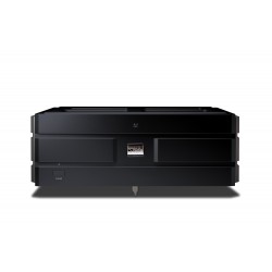 Amplificatore Finale Soul Note A-3 Core