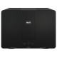 Amplificatori Finali Stereo Power Amplifiers SPL Performer s1200