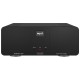 Amplificatori Finali Stereo Power Amplifiers SPL Performer s900