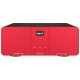 Amplificatori Finali Stereo Power Amplifiers SPL Performer s900