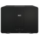 Amplificatori Finali Mono Power Amplifiers SPL Performer m1000