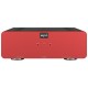 Amplificatori Finali Stereo Power Amplifiers SPL Performer s800