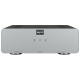 Amplificatori Finali Stereo Power Amplifiers SPL Performer s800