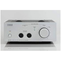 Amplificatore per cuffia Stax Srm-400S