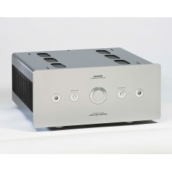 Amplificatore Finale Sugden Sapphire Fba 800