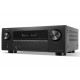 Amplificatore Denon AVC-X3800H