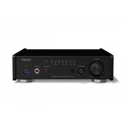 Amplificatore Teac AI-303 USB DAC Amplifier 