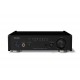 Amplificatore Teac AI-303 USB DAC Amplifier 