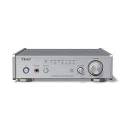 Amplificatore Teac AI-303 USB DAC Amplifier 