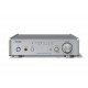 Amplificatore Teac AI-303 USB DAC Amplifier 