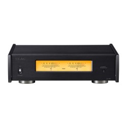 Amplificatore Finale Teac AP-507