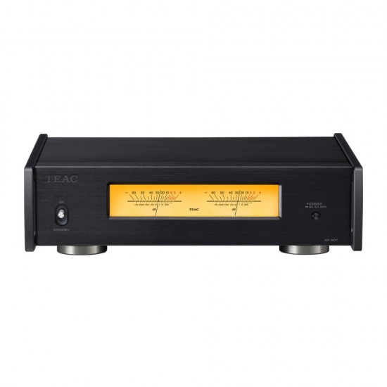 Amplificatore Finale Teac AP-507