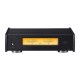 Amplificatore Finale Teac AP-507