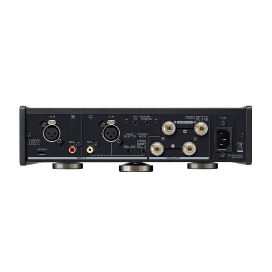 Amplificatore Finale Teac AP-507