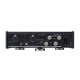 Amplificatore Finale Teac AP-507