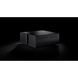 Amplificatore Finale Vitus RS-101