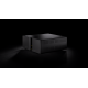 Amplificatore Finale Vitus RS-101