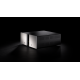 Amplificatore Finale Vitus RS-101