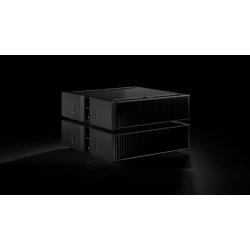 Amplificatore di potenza Vitus Audio SM-011 Mono