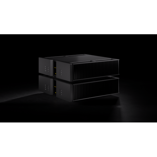 Amplificatore di potenza Vitus Audio SM-011 Mono