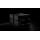 Amplificatore di potenza Vitus Audio SM-011 Mono