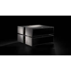 Amplificatore di potenza Vitus Audio SM-011 Mono