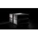 Amplificatore di potenza Vitus Audio SM-011 Mono