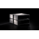 Amplificatore di potenza Vitus Audio SM-011 Mono