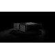 Amplificatore di potenza Vitus Audio SS-025