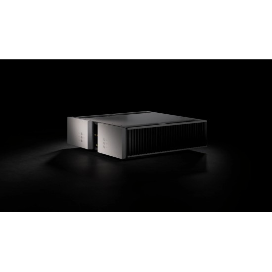 Amplificatore di potenza Vitus Audio SS-025