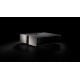 Amplificatore di potenza Vitus Audio SS-025