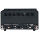 Amplificatore Finale Stereo  VTL S200 