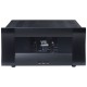 Amplificatore Finale Stereo  VTL S200 