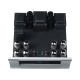 Amplificatore Finale Stereo  VTL S200 