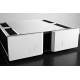 Amplificatore di potenza Vitus Audio SS-025