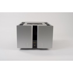 Amplificatore di potenza Vitus Audio SS-103