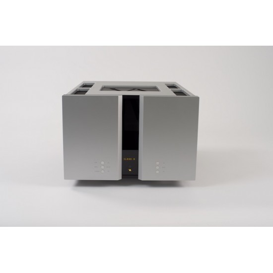 Amplificatore di potenza Vitus Audio SS-103