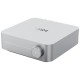 WiiM Amp Network Audio Streamer Serie Amp