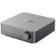 WiiM Amp Network Audio Streamer Serie Amp