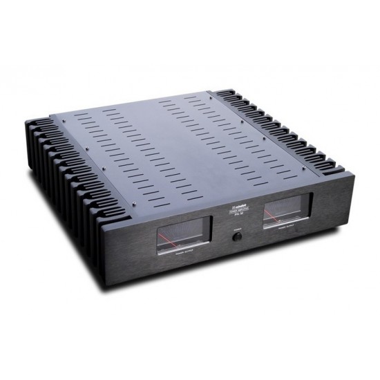 Xindak PA-M Finale Stereo Classe A 20W